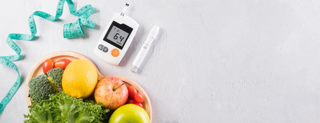 Insulinooporność Czym Jest Jakie Są Jej Przyczyny I Objawy Centrum Żywienia 0904